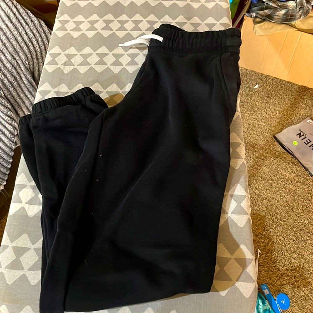 Old navy large 10/12